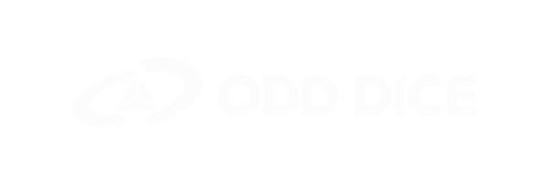 ODD DICE